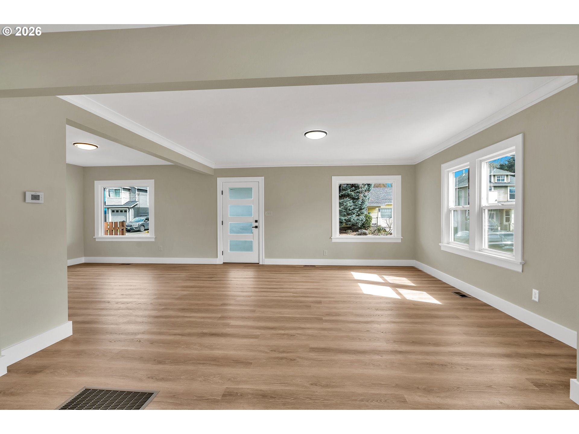 8745 North Burrage Avenue Portland, OR 97217 - Photo 10 of 48