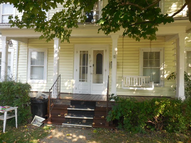 2 Clark Street Perry, NY 14530 - Photo 1 of 1 Gallery Image 1