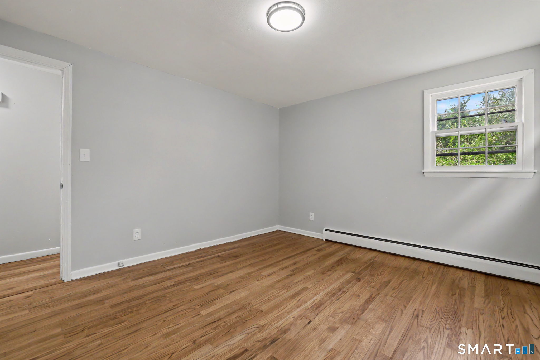 168 County Road Torrington, CT 06790 - Photo 13 of 37 Gallery Image 13