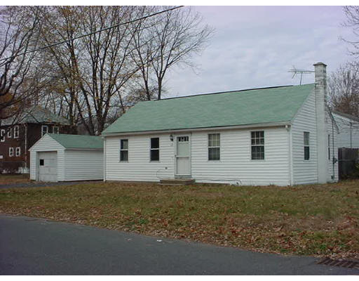 42 Devonshire Road Springfield, MA 01109 - Photo 1 of 3 Gallery Image 1