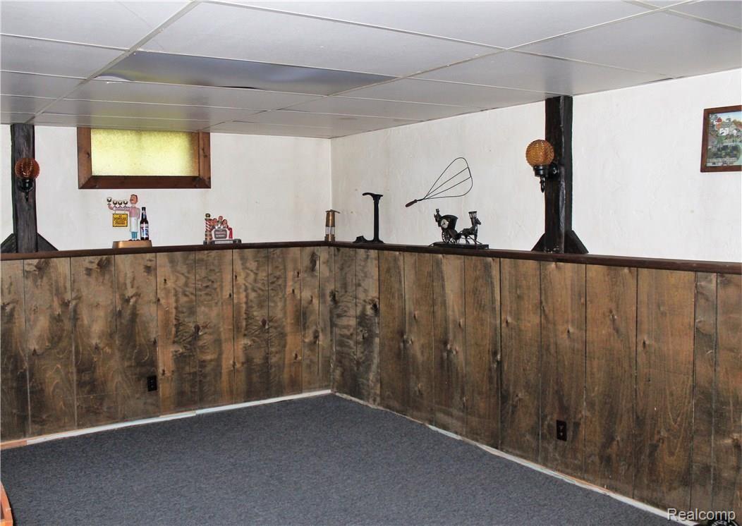 6089 Deland Road Flushing, MI 48433 - Photo 24 of 26 IMG_2581 (2).JPG