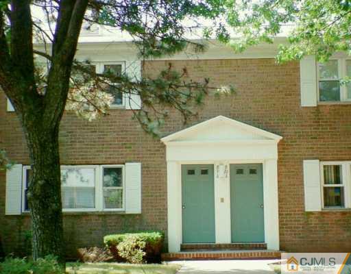 197 Evergreen Road, Unit 10A Edison, NJ 08837 - Photo 1 of 2 Gallery Image 1