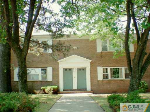 197 Evergreen Road, Unit 10A Edison, NJ 08837 - Photo 2 of 2 Gallery Image 2