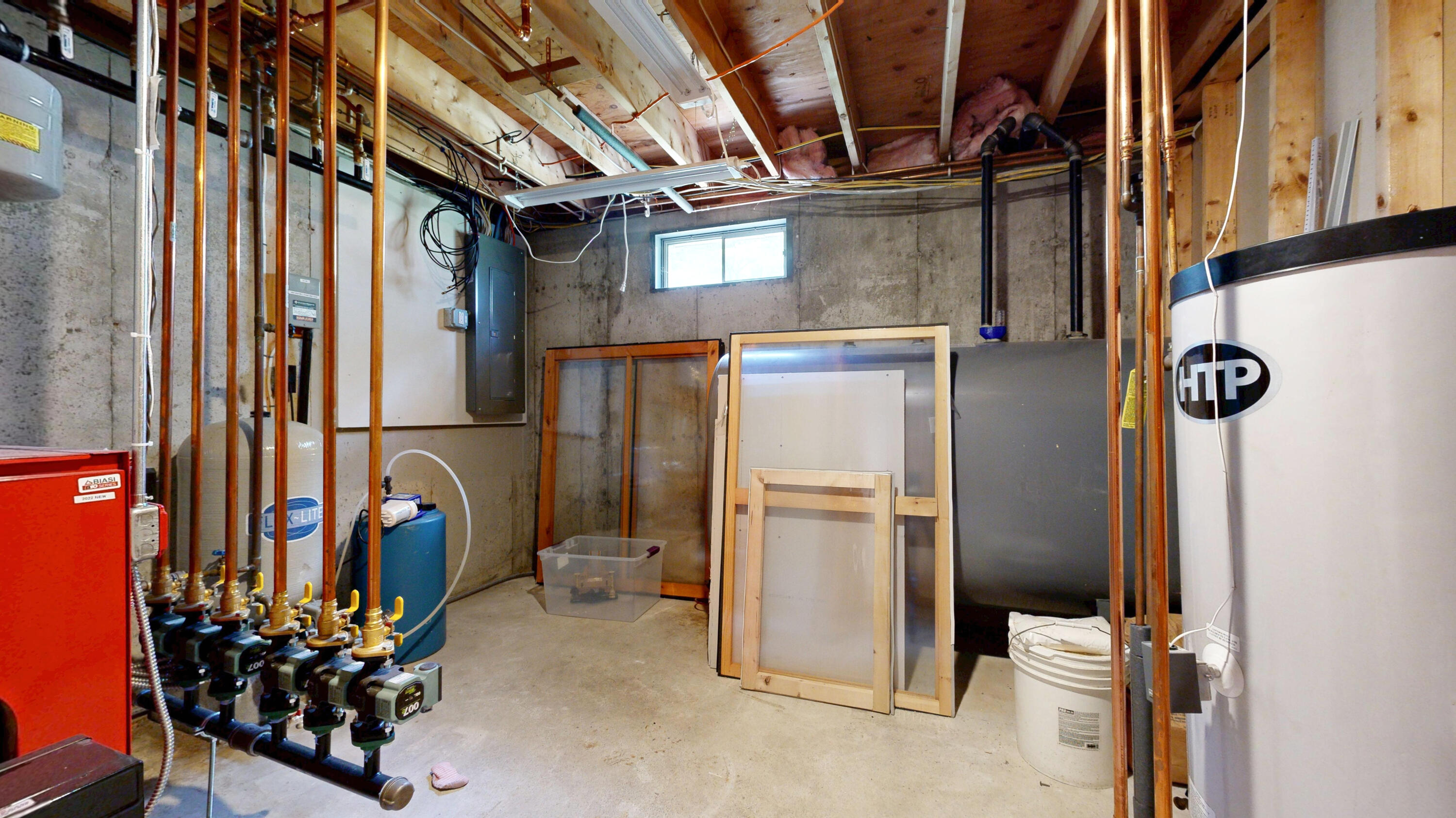 21 Hallczuk Road Biddeford, ME 04005 - Photo 64 of 90 21-Hallczuk-Rd-Biddeford-07172025_164755