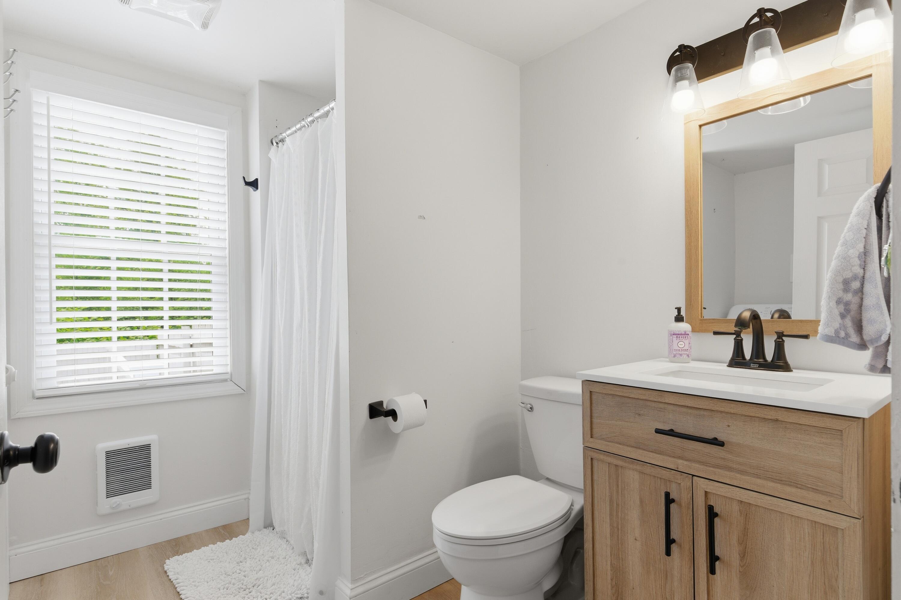 722 Littlefield Road Wells, ME 04090 - Photo 25 of 54 DSC07326