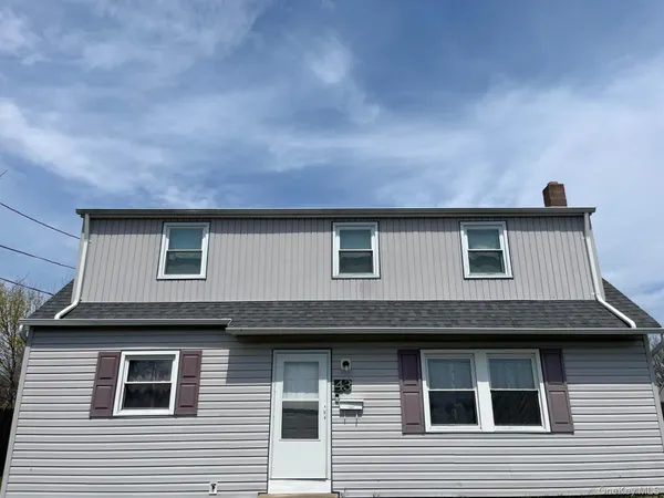$4,300 | Undisclosed Address, Wyandanch, NY 11798
