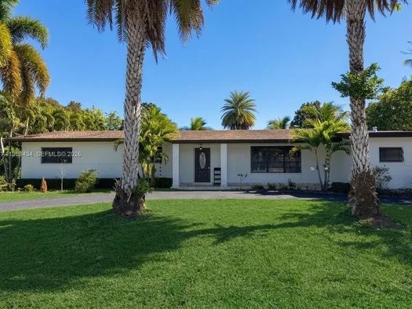 $7,500 | 13451 Southwest 74th Avenue, Pinecrest, FL 33156