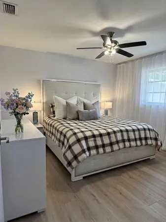 $7,500 | 13451 Southwest 74th Avenue, Pinecrest, FL 33156