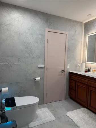 $7,500 | 13451 Southwest 74th Avenue, Pinecrest, FL 33156