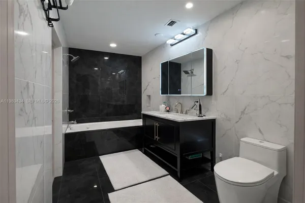 $7,500 | 13451 Southwest 74th Avenue, Pinecrest, FL 33156