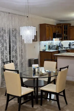 $7,500 | 13451 Southwest 74th Avenue, Pinecrest, FL 33156