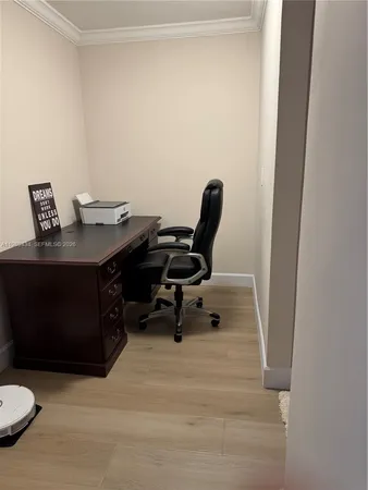 $7,500 | 13451 Southwest 74th Avenue, Pinecrest, FL 33156