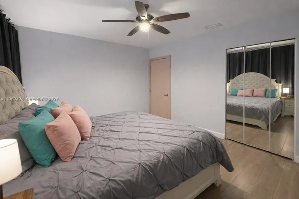 $7,500 | 13451 Southwest 74th Avenue, Pinecrest, FL 33156