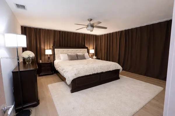 $7,500 | 13451 Southwest 74th Avenue, Pinecrest, FL 33156