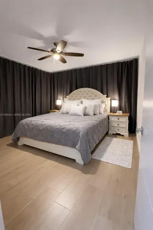 $7,500 | 13451 Southwest 74th Avenue, Pinecrest, FL 33156