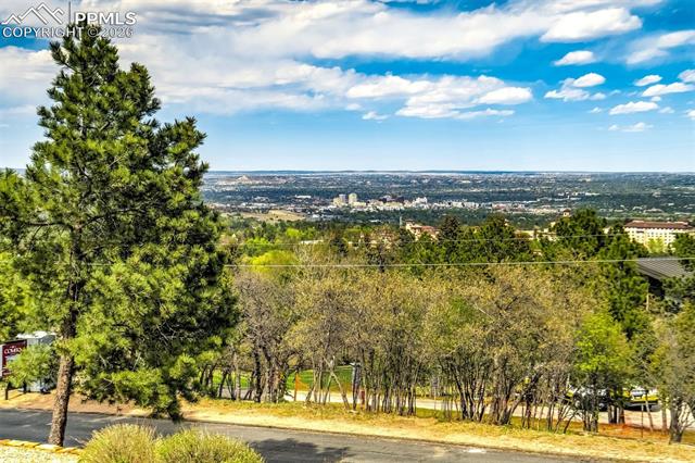 8 Midland Road Colorado Springs, CO 80906 - Photo 48 of 50 Gallery Image 48
