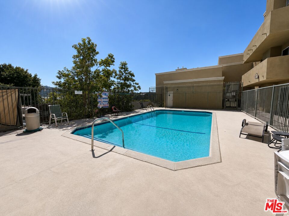 6140 Monterey Road, Unit 208 Los Angeles, CA 90042 - Photo 20 of 23