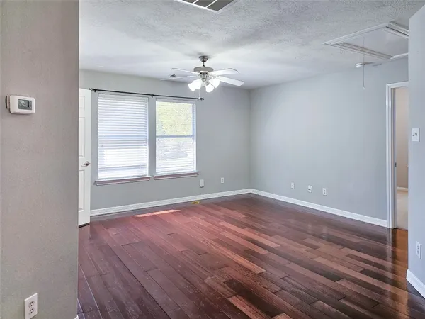 $2,150 | 18118 Yellowstone Trail, Humble, TX 77346