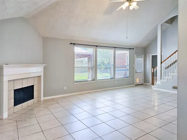 $2,150 | 18118 Yellowstone Trail, Humble, TX 77346
