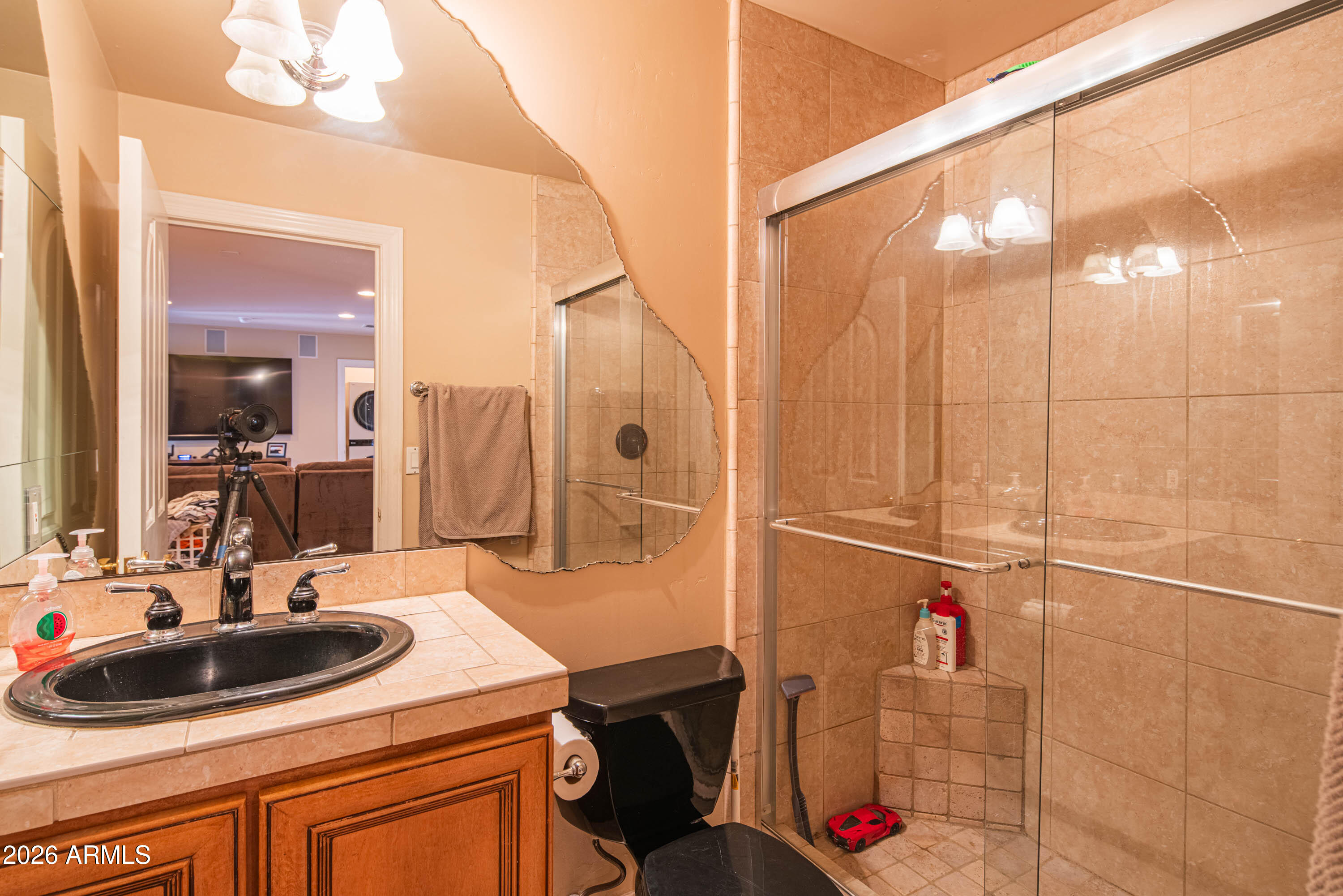 3931 North Marlow Road Apache Junction, AZ 85119 - Photo 58 of 121 craigrootimaging_N Marlow-57