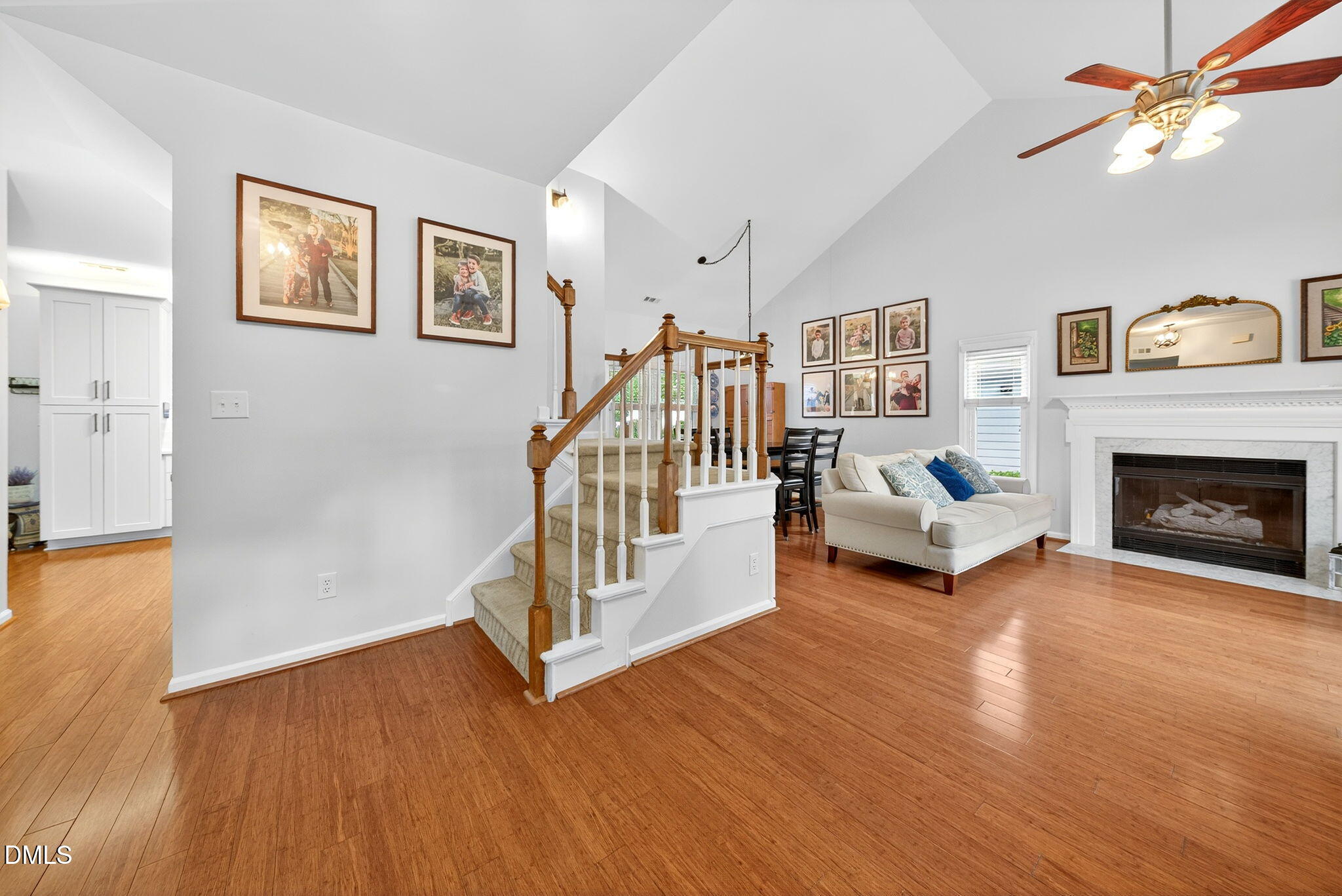 12316 Inglehurst Drive Raleigh, NC 27613 - Photo 7 of 40 6-web-or-mls-006_12316 Inglehurst Dr-18