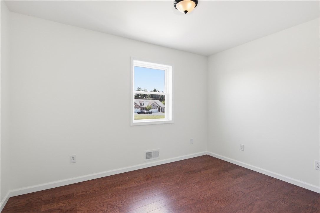 2322 Brickyard Road Canandaigua Town, NY 14424 - Photo 20 of 38