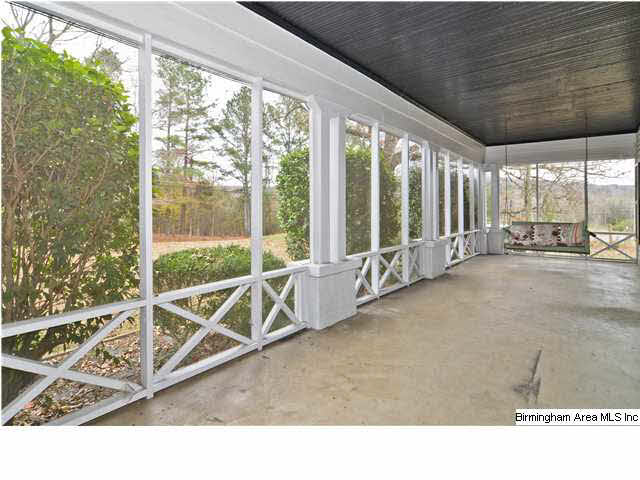 4941 Highway 11 Springville, AL 35146 - Photo 3 of 25