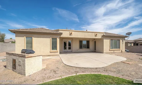 $3,495 | 7402 North 84th Avenue, Glendale, AZ 85305