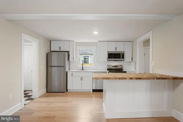 $319,000 | 553 Highland Avenue, Winchester, VA 22601