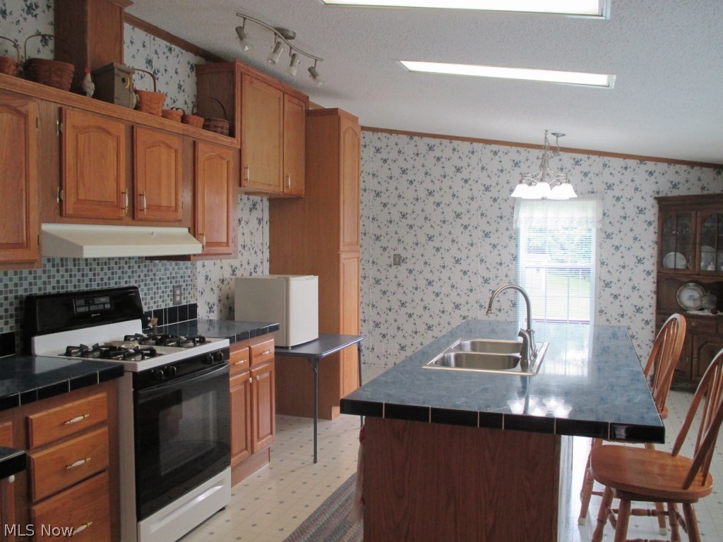 10550 Watts Road Roseville, OH 43777 - Photo 17 of 25 Gallery Image 17