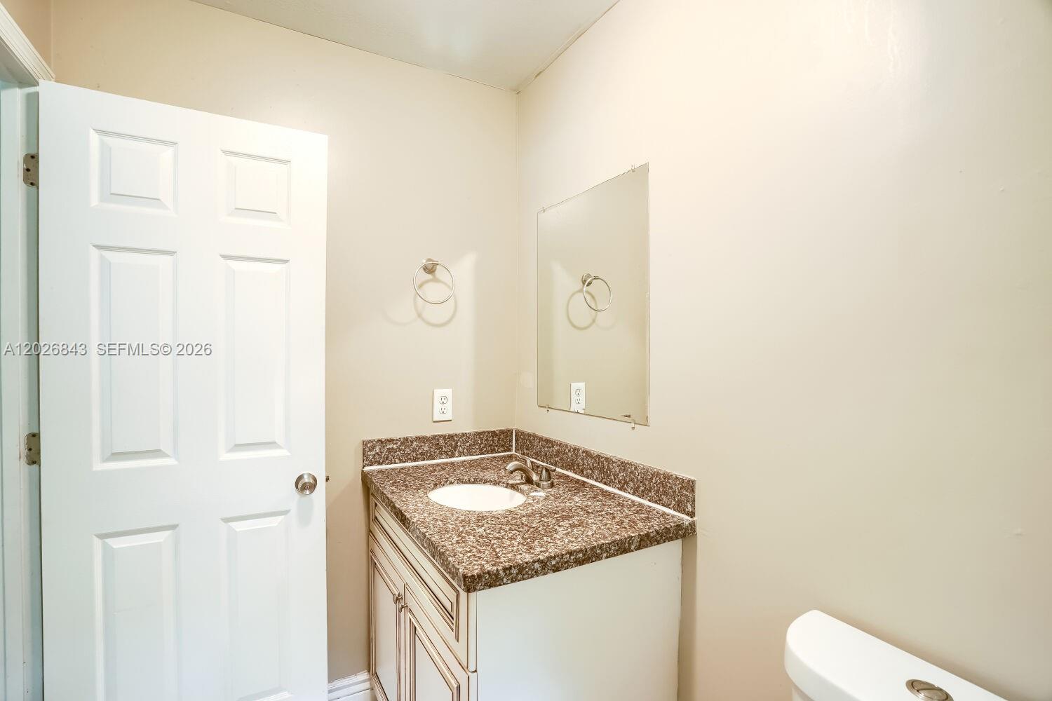 13355 43rd Road North West Palm Beach, FL 33411 - Photo 21 of 29