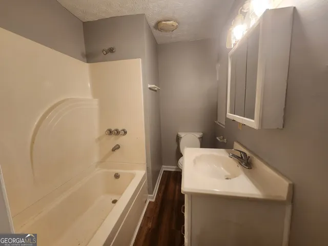 $1,150 | 7703 Aurora Drive, Columbus, GA 31909