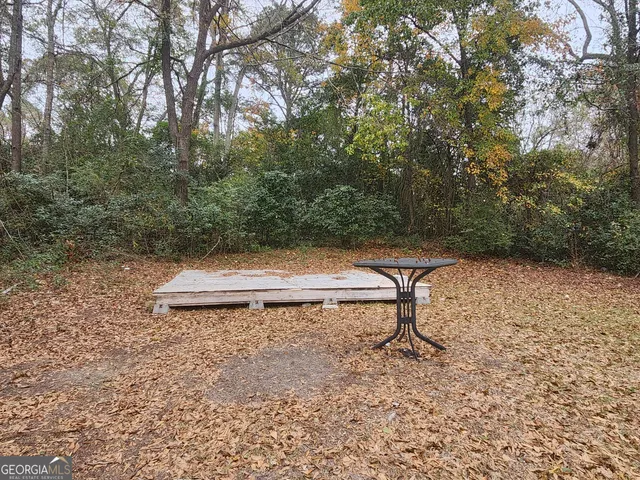 $1,150 | 7703 Aurora Drive, Columbus, GA 31909