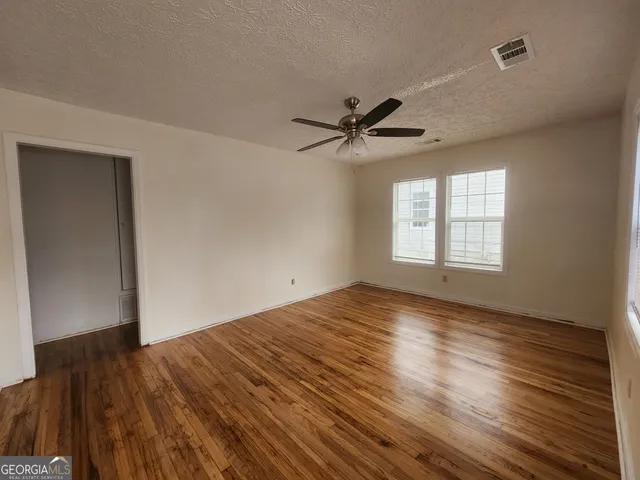 $1,150 | 7703 Aurora Drive, Columbus, GA 31909