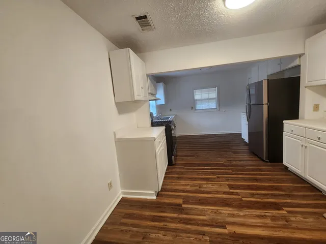 $1,150 | 7703 Aurora Drive, Columbus, GA 31909