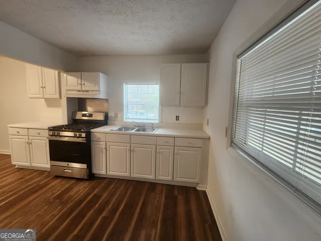 $1,150 | 7703 Aurora Drive, Columbus, GA 31909