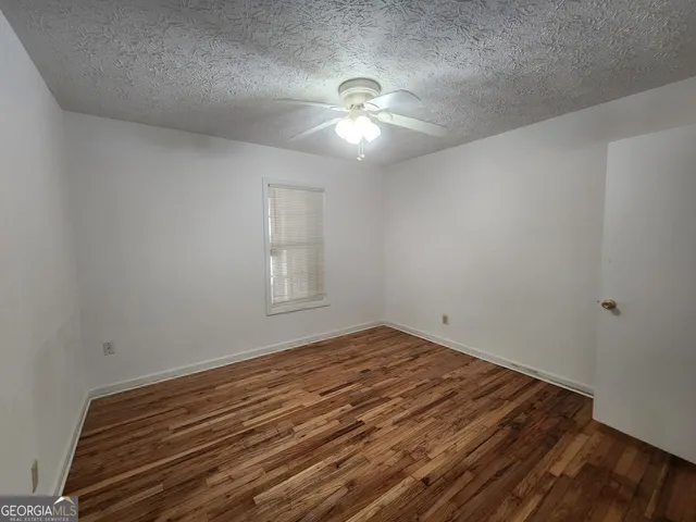 $1,150 | 7703 Aurora Drive, Columbus, GA 31909