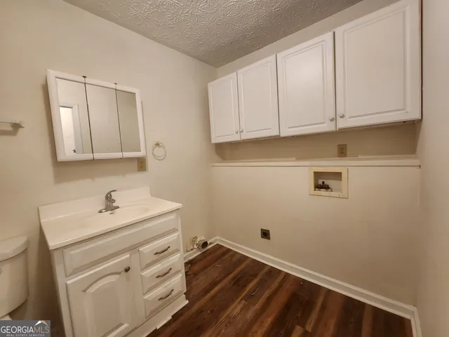 $1,150 | 7703 Aurora Drive, Columbus, GA 31909