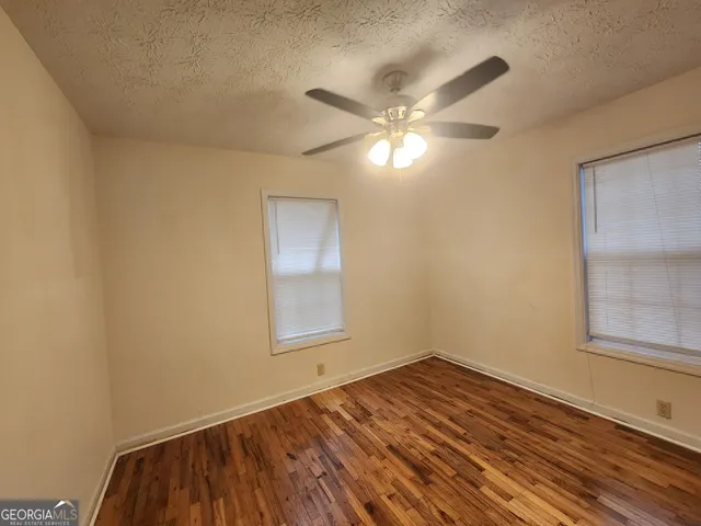 $1,150 | 7703 Aurora Drive, Columbus, GA 31909