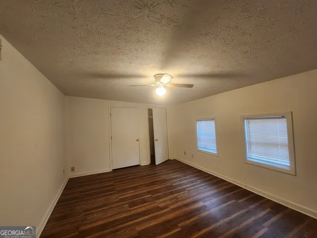 $1,150 | 7703 Aurora Drive, Columbus, GA 31909