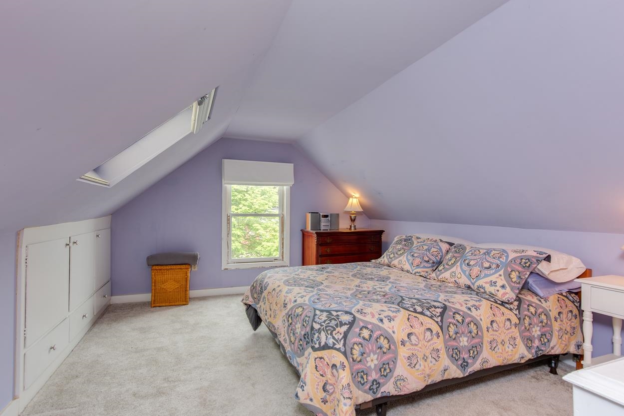 493 Clinton Street Concord, NH 03301 - Photo 34 of 58