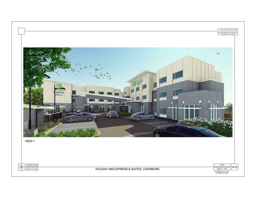 7576 Southfront Road Livermore, CA 94551 - Photo 1 of 5 a picture of a floor plan