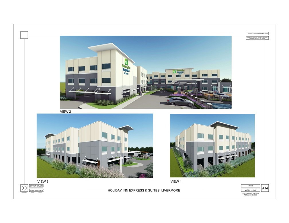 7576 Southfront Road Livermore, CA 94551 - Photo 2 of 5 a view of a living room and kitchen