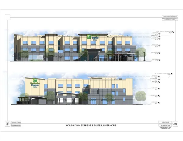 a picture of a city view