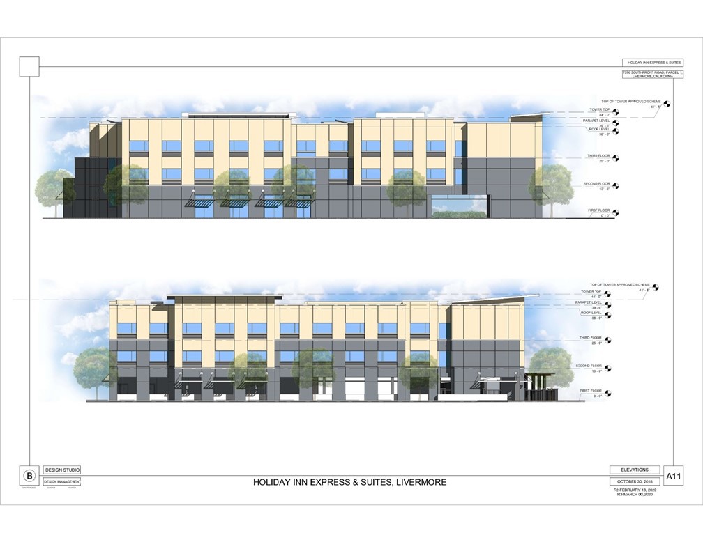 7576 Southfront Road Livermore, CA 94551 - Photo 4 of 5 a picture of a very nice looking building