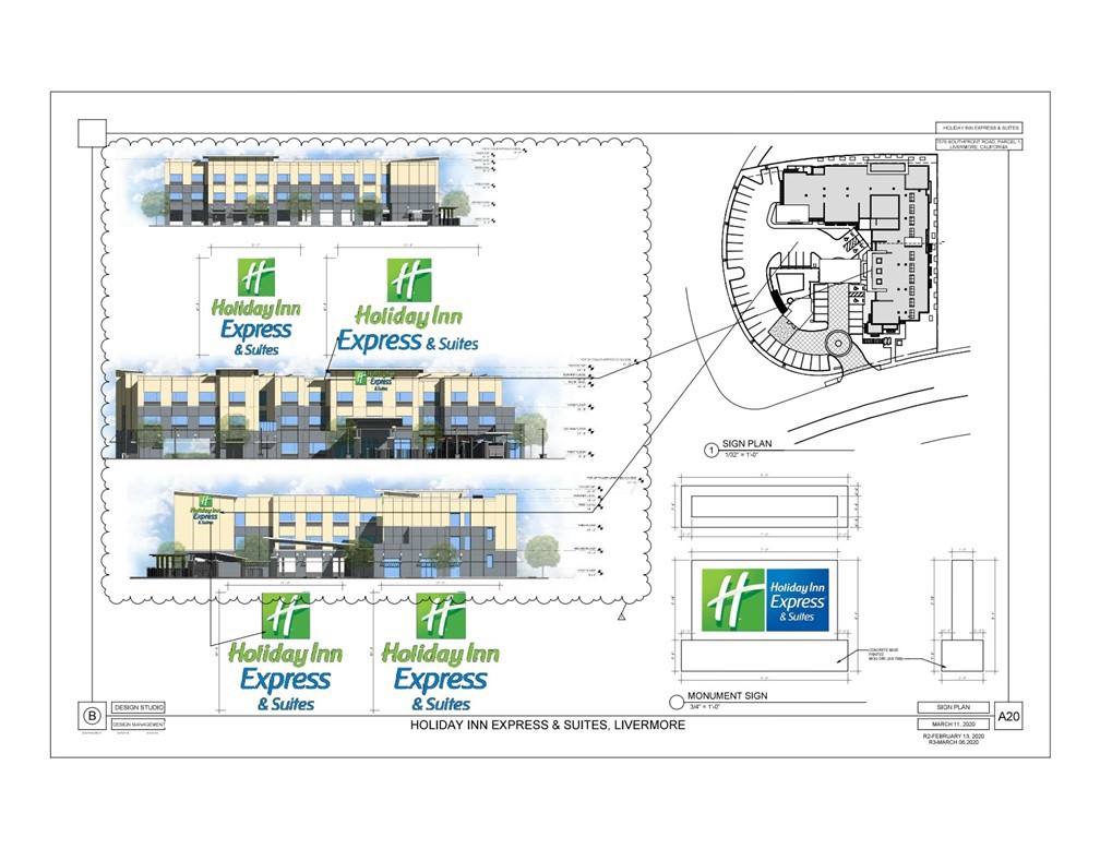 7576 Southfront Road Livermore, CA 94551 - Photo 5 of 5 a picture of a floor plan