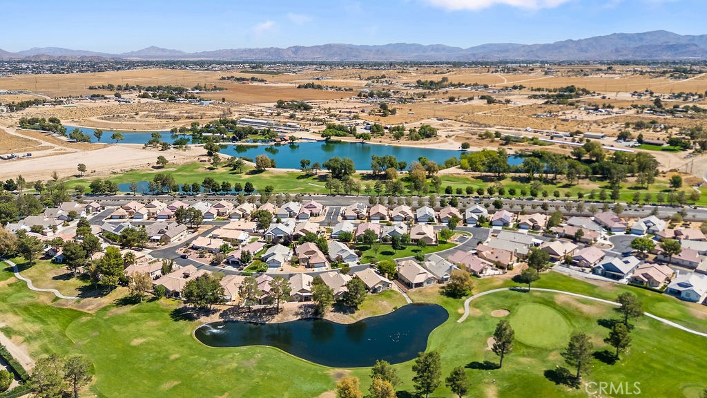 11166 Avonlea Road Apple Valley, CA 92308 - Photo 35 of 35 Gallery Image 35