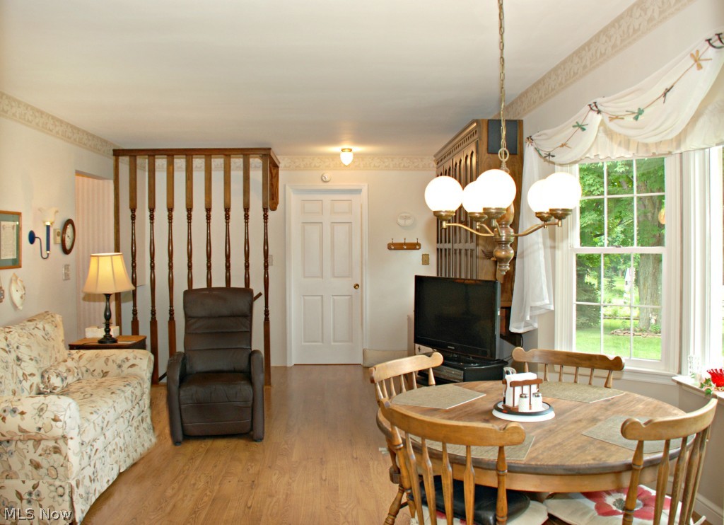 1365 South Medina Line Road Wadsworth, OH 44281 - Photo 11 of 24 Gallery Image 11