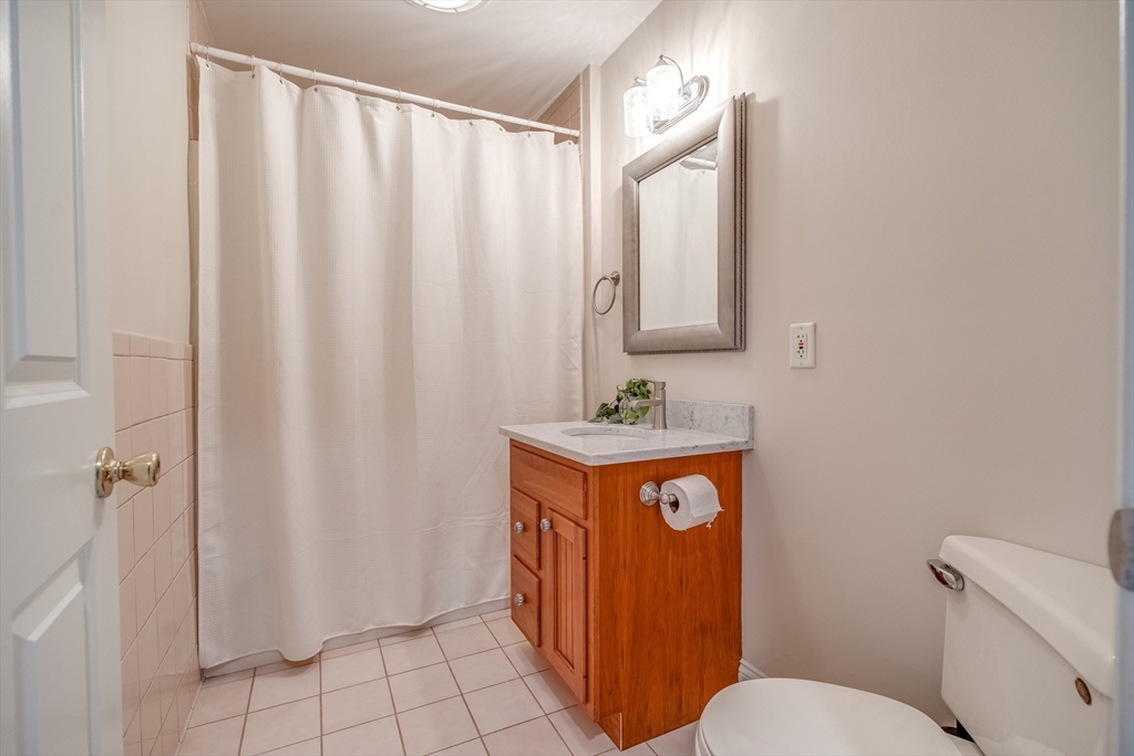 26 Scotland Road Hatfield, MA 01038 - Photo 29 of 42 Gallery Image 29