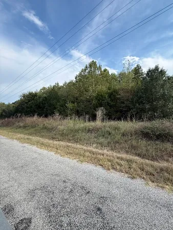 $18,900 | 449 St John Road, Denmark, TN 38391